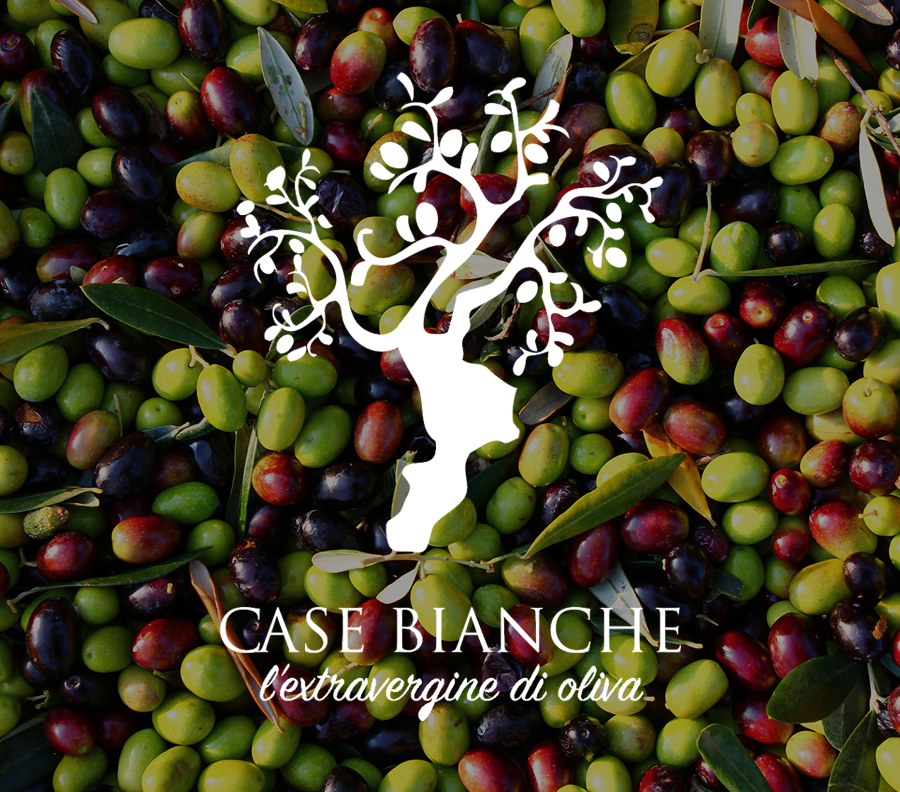 Partners Ferruzzi Uova - Case Bianche