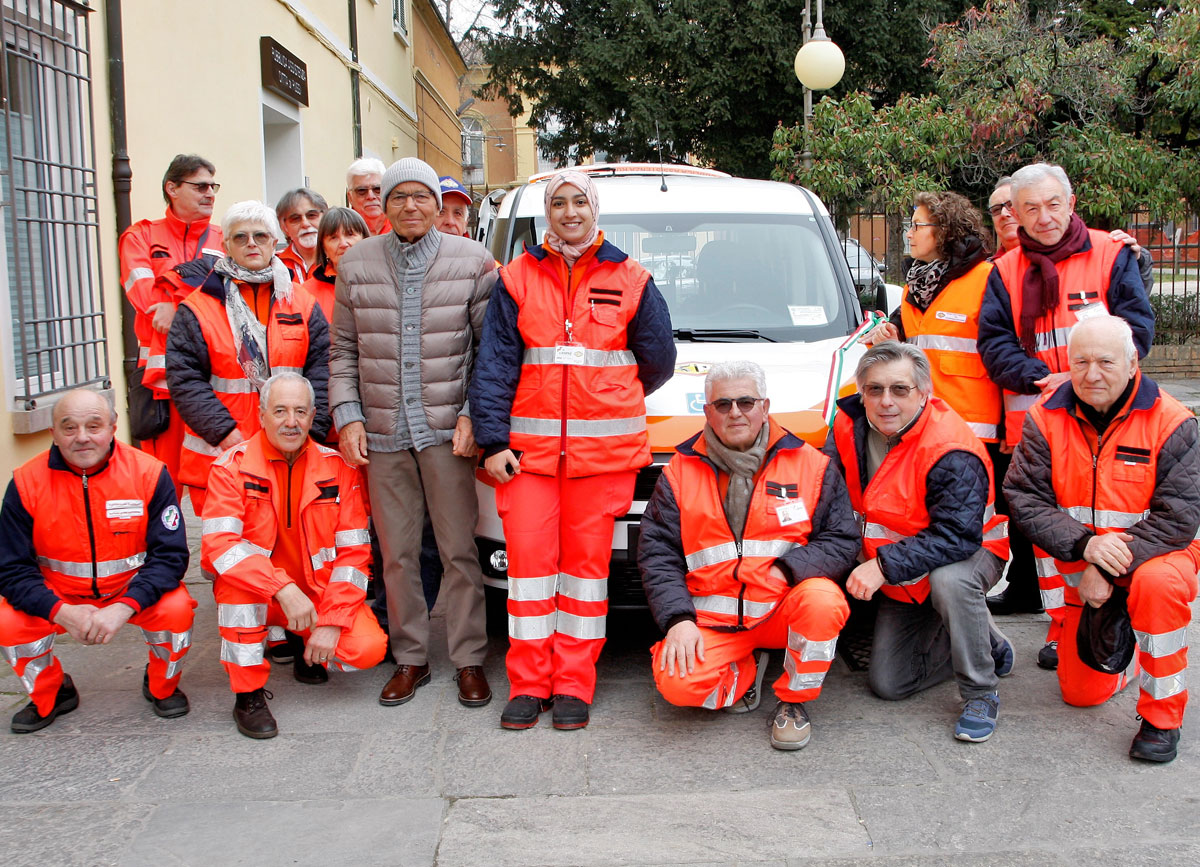 Franco-Ferruzzi-Uova-Donazione