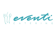 logo eventi catering