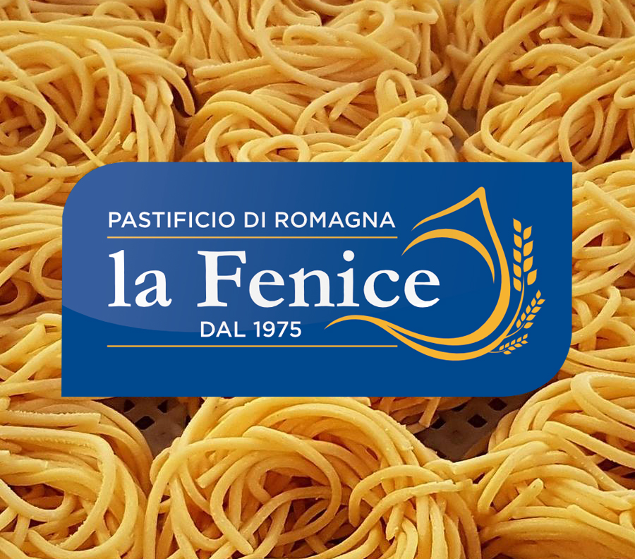 partners FERRUZZI-pastificio-LaFenice