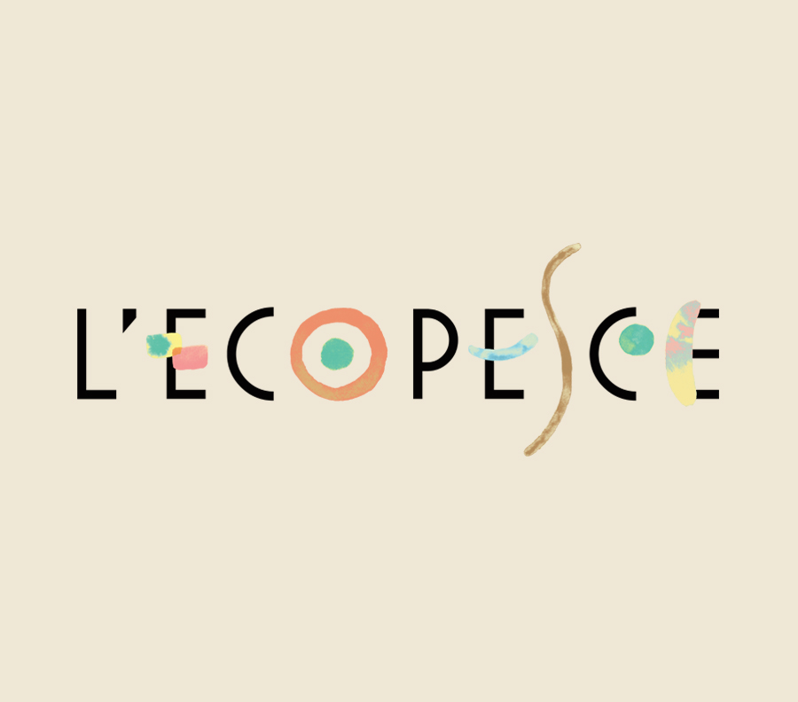partners FERRUZZI-ecopesce